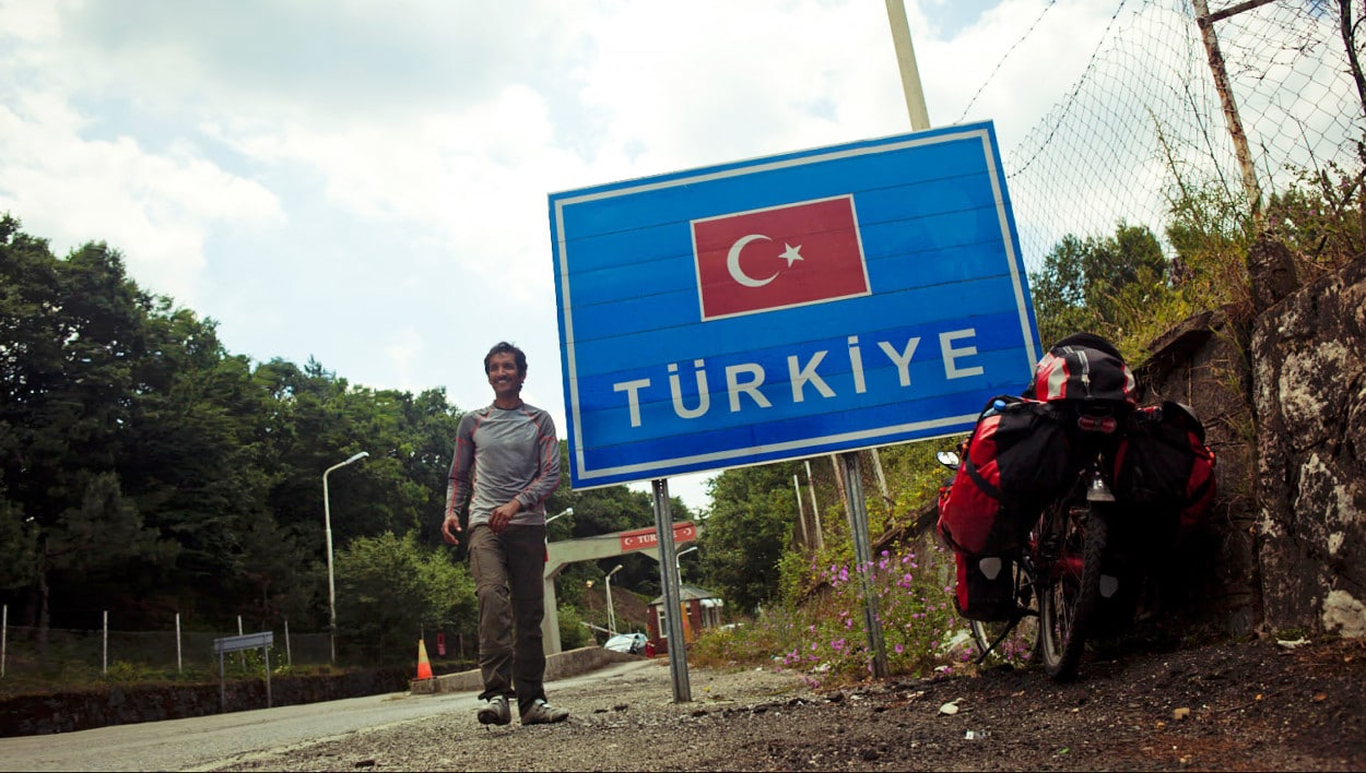 turkey_border-1250x708