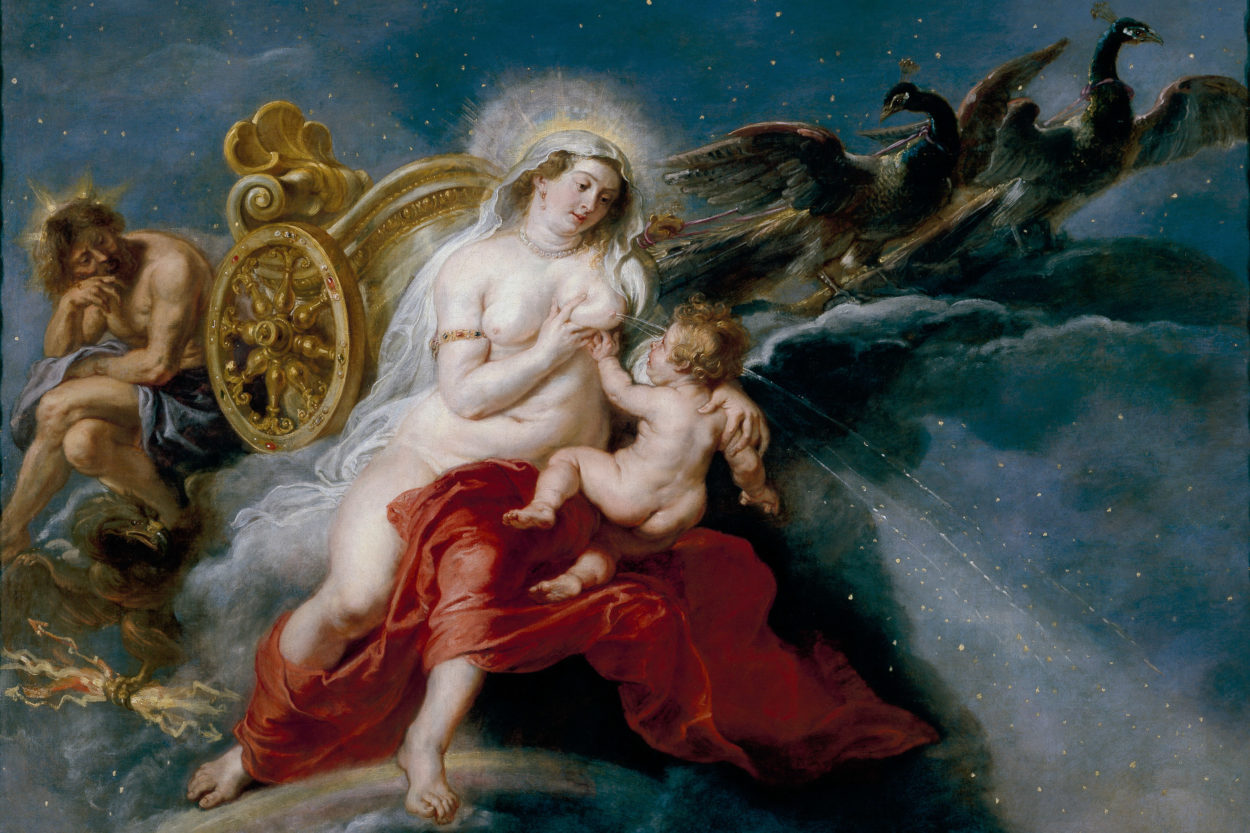 Peter_Paul_Rubens_-_The_Birth_of_the_Milky_Way_1636-1637-1250x833