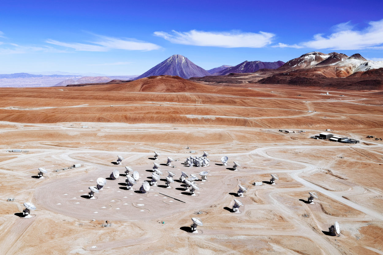 eso1312a-1250x833